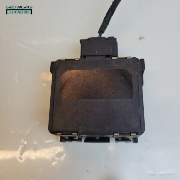 Subaru blind spot monitor sensor 4135a-srr3a - Image 3