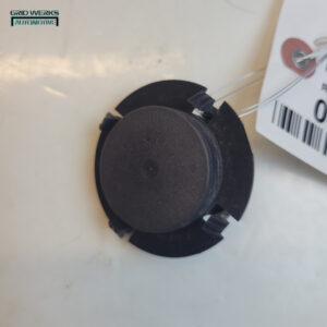 2003 Bmw E46 325XI temperature sensor 8370747