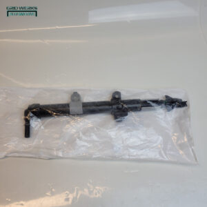 New Mopar headlight washer pump 68349873 AB