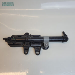 Mopar headlight washer pump 68349873 AB