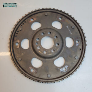 2007-2009 Hyundai Santa Fe 3.3L transmission flex plate