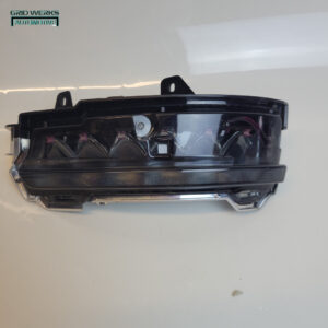 2014-2018 Land Rover Evque led mirror turn signal indicator 2091.6251
