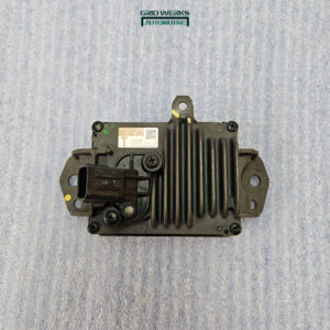 2019-2022 Toyota Rav4 cruise control radar sensor 88210 06050