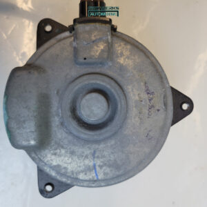 Honda RDX Accord radiator fan LH AX26800-2001