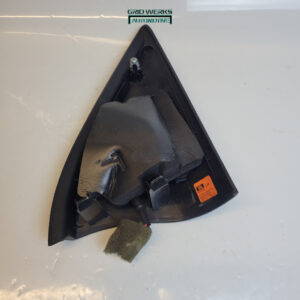 2007-2012 Hyundai Santa Fe JBL tweeter speaker & cover 87651 2B010