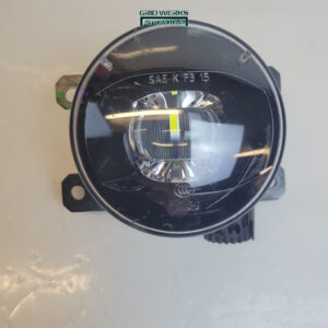 2019-2022 Ford Ranger LED Performance Fog Light OEM JB3B-15201-AC