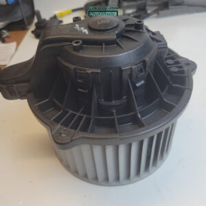 2007-2012 Hyundai Santa Fe Heater A/C Blower Motor Fan OEM 97113-2B000