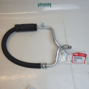 NEW 2012-2015 Honda Civic 1.8L A/C Suction Hose Genuine Honda OEM 80312-TR3-A03