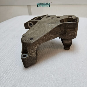 VW Passat B6 / Jetta GTI Mk5 / Audi A3 2.0T Engine Mount Bracket OEM 06F199207H