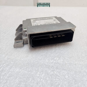 2006-2010 Volkswagen Passat B6 Electronic Parking Brake Control Module OEM 3C0907801B