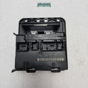 2006-2008 VW Passat B6 Comfort Convenience Control Module J393 OEM 3C0959433C