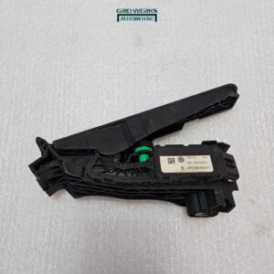 2006-2010 VW Passat B6 / Jetta Rabbit GTI Mk5 Gas Accelerator Pedal OEM 1K1723503L