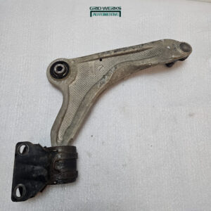 2013-2020 Ford Fusion Front Left Lower Control Arm & Ball Joint (OEM 060378G)