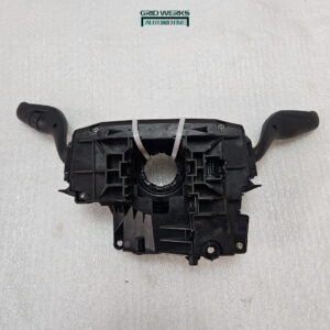 2013-2020 Ford Fusion Steering Column Combination Switch – Turn Signal, Wiper & Clock Spring OEM EG9T-13335-AAW / EG9T-14A664-AAW