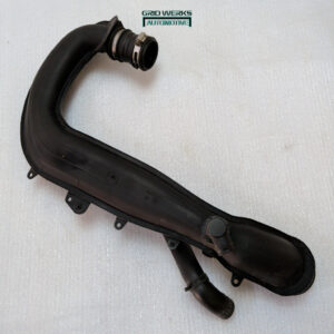 2014-2016 Ford Fusion 1.5L EcoBoost Turbo Air Intake Duct Hose Tube OEM DS73-9C623-G