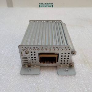 2016-2020 Ford Fusion Radio Audio Amplifier Module OEM FP5T-18C808-AB