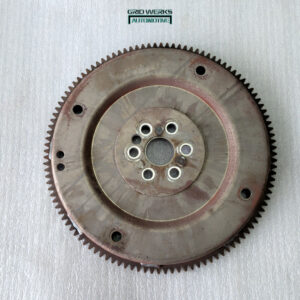 2013-2020 Ford Fusion 1.5L / 1.6L EcoBoost Automatic Transmission Flexplate OEM CV6P-6375-CC