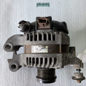2016 Ford Fusion 1.5L Alternator OEM DS7T-10300-HA