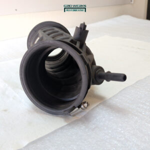 2016 Ford Fusion 1.5L EcoBoost Air Intake Hose OEM DS73-9R504-GE